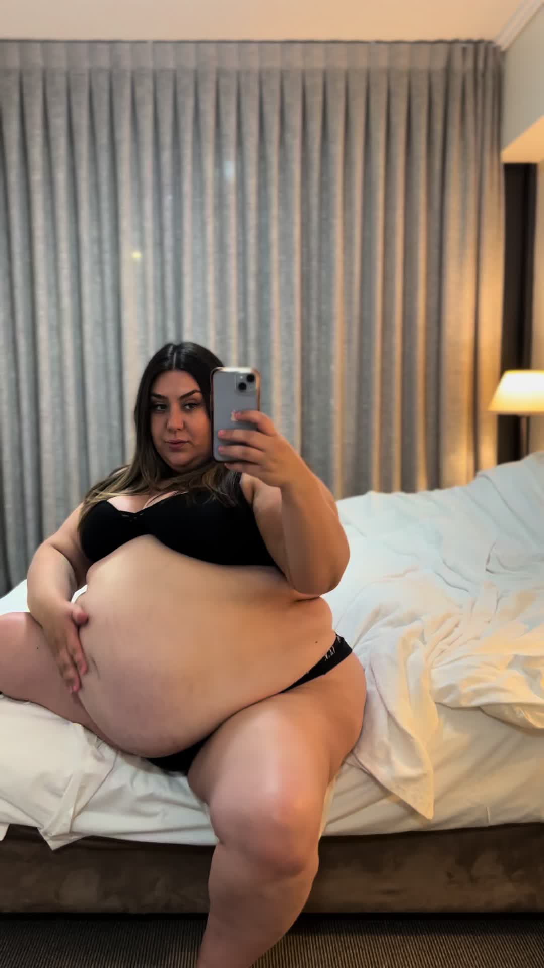 @Layla May