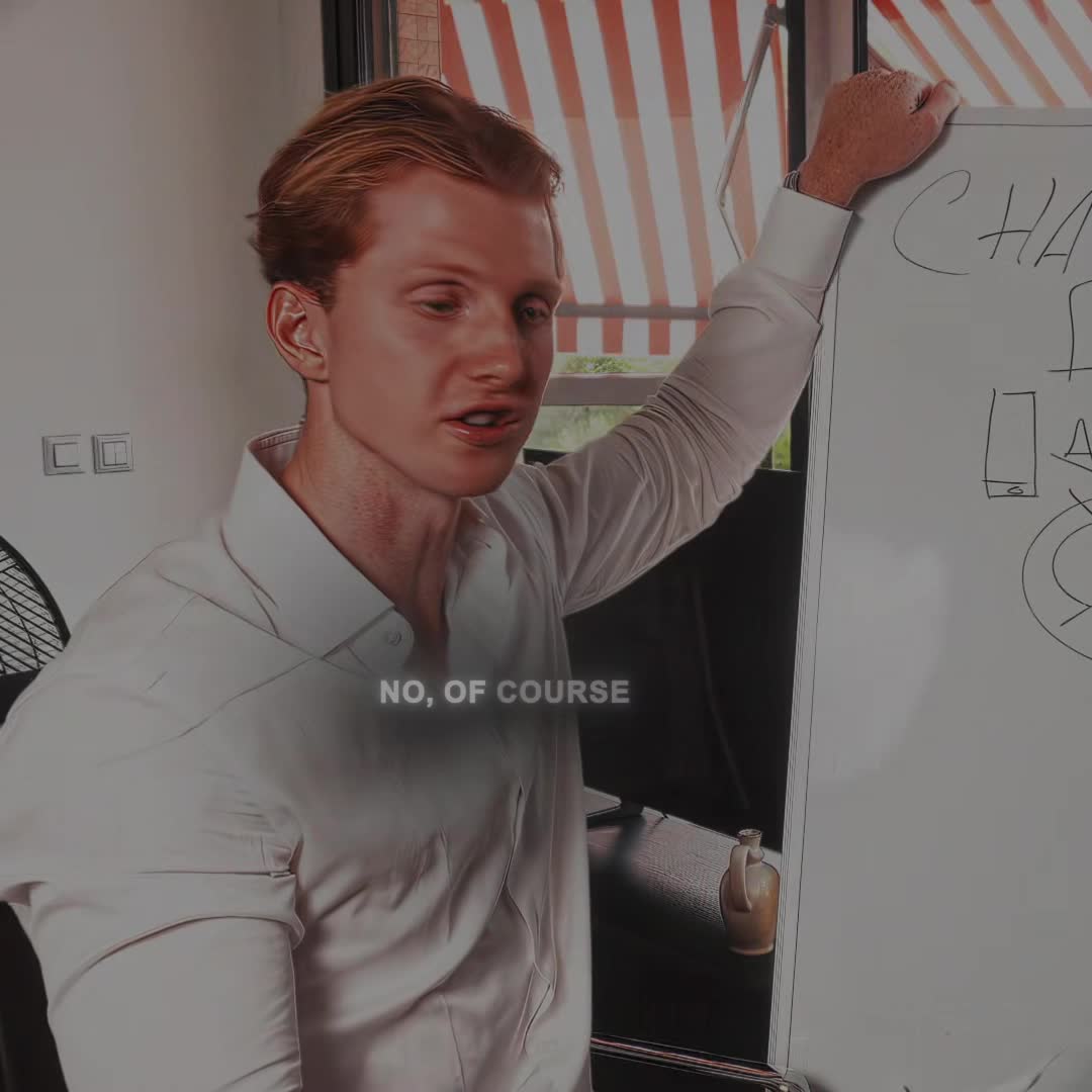 @Mees Wijnants