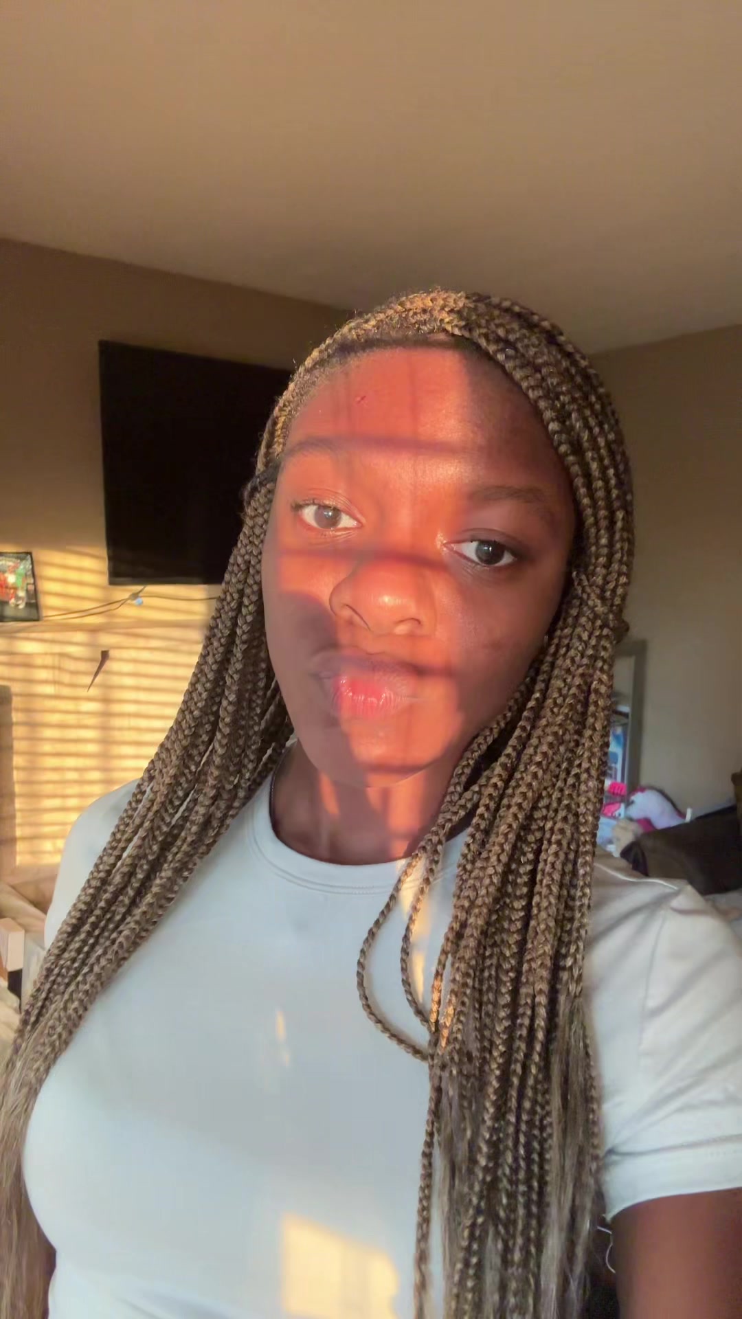 @its.breona_