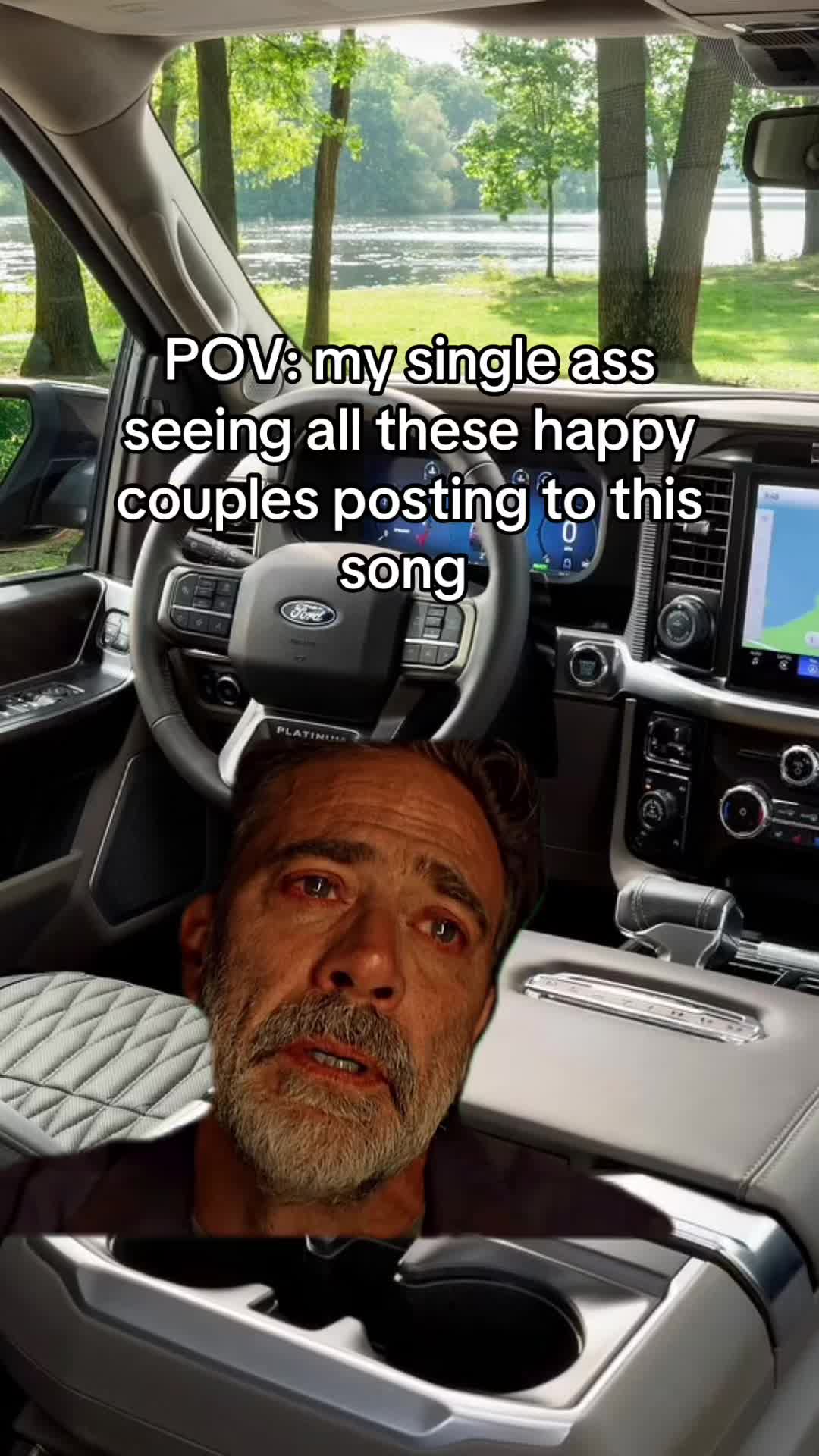 @Country boy jay 🤠