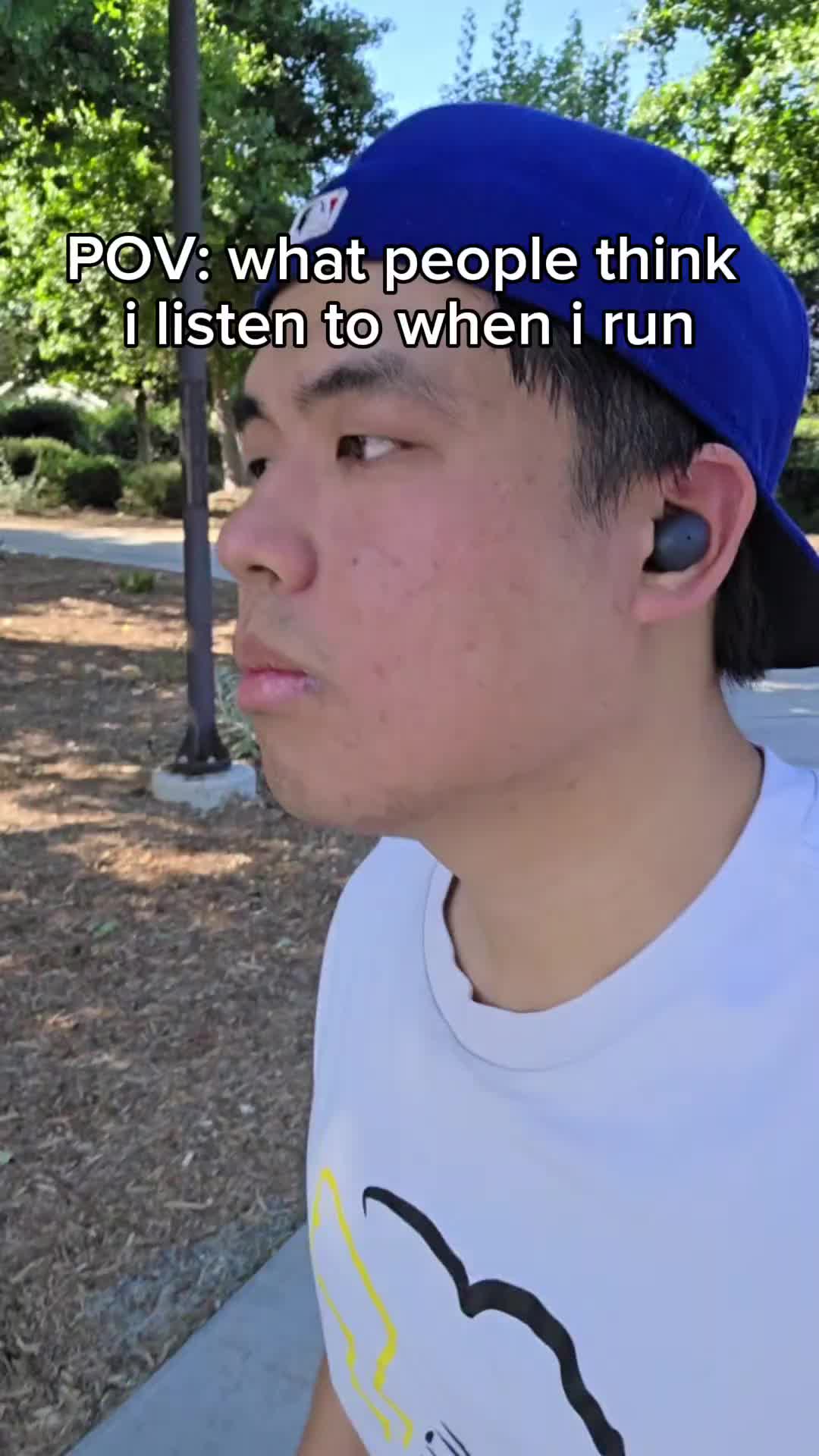 @KYPC