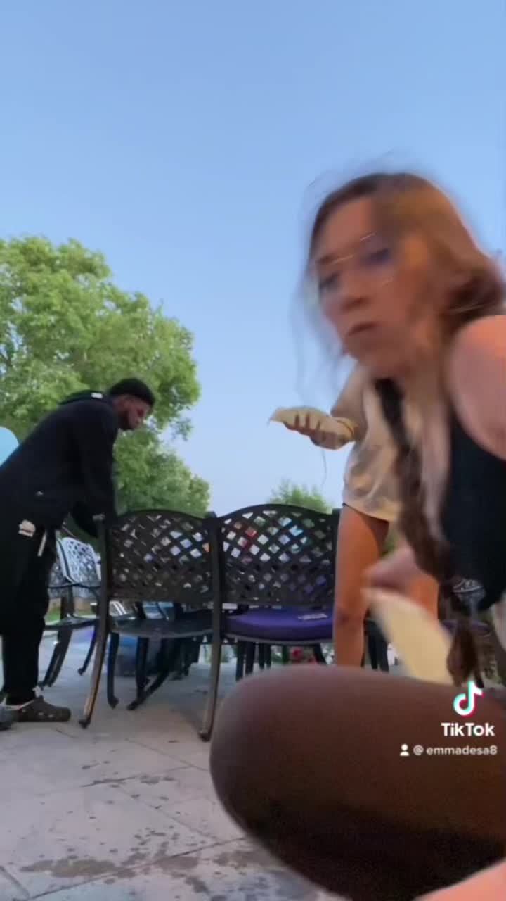 @emma