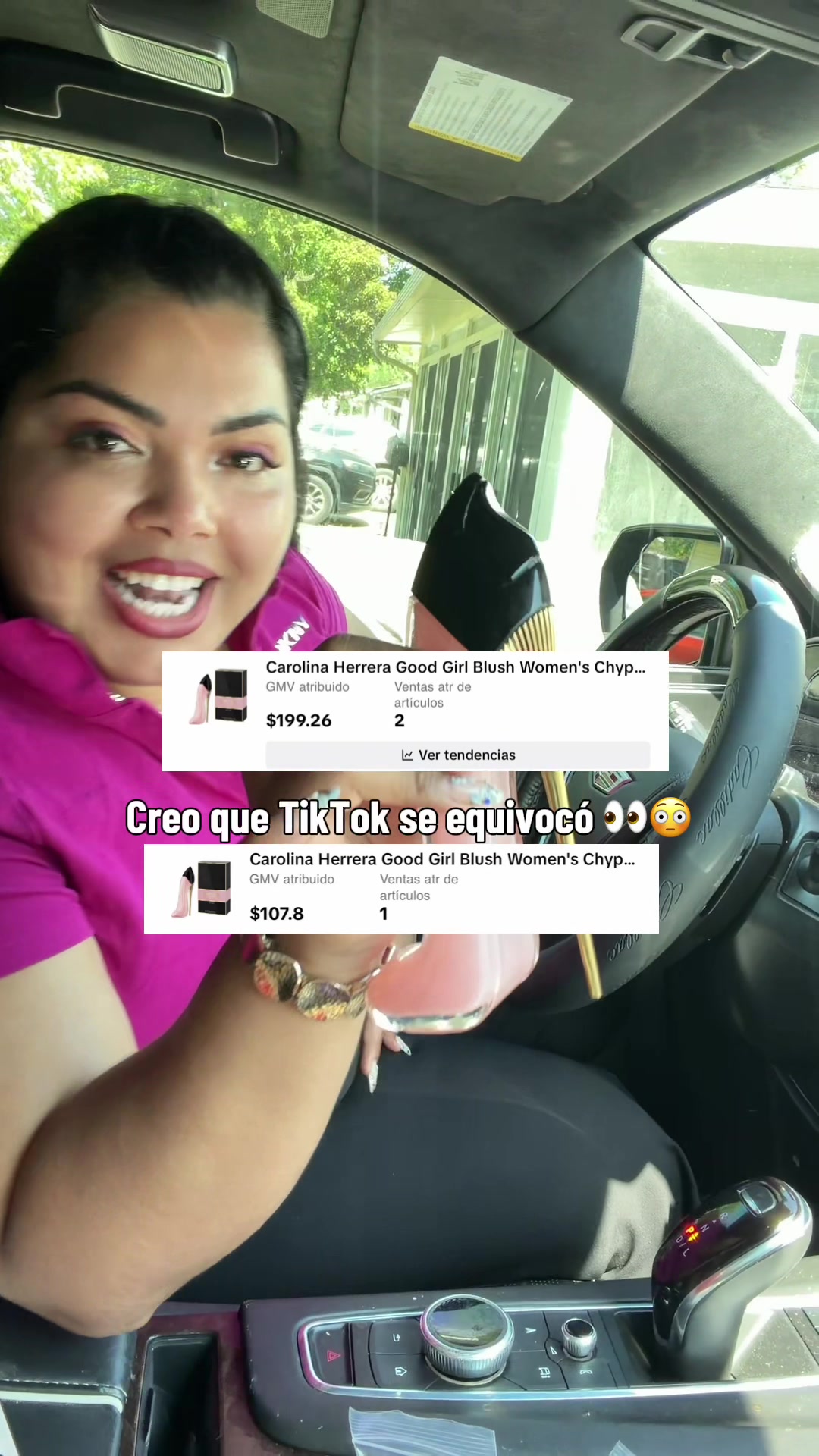 @Aprende con / Carolina