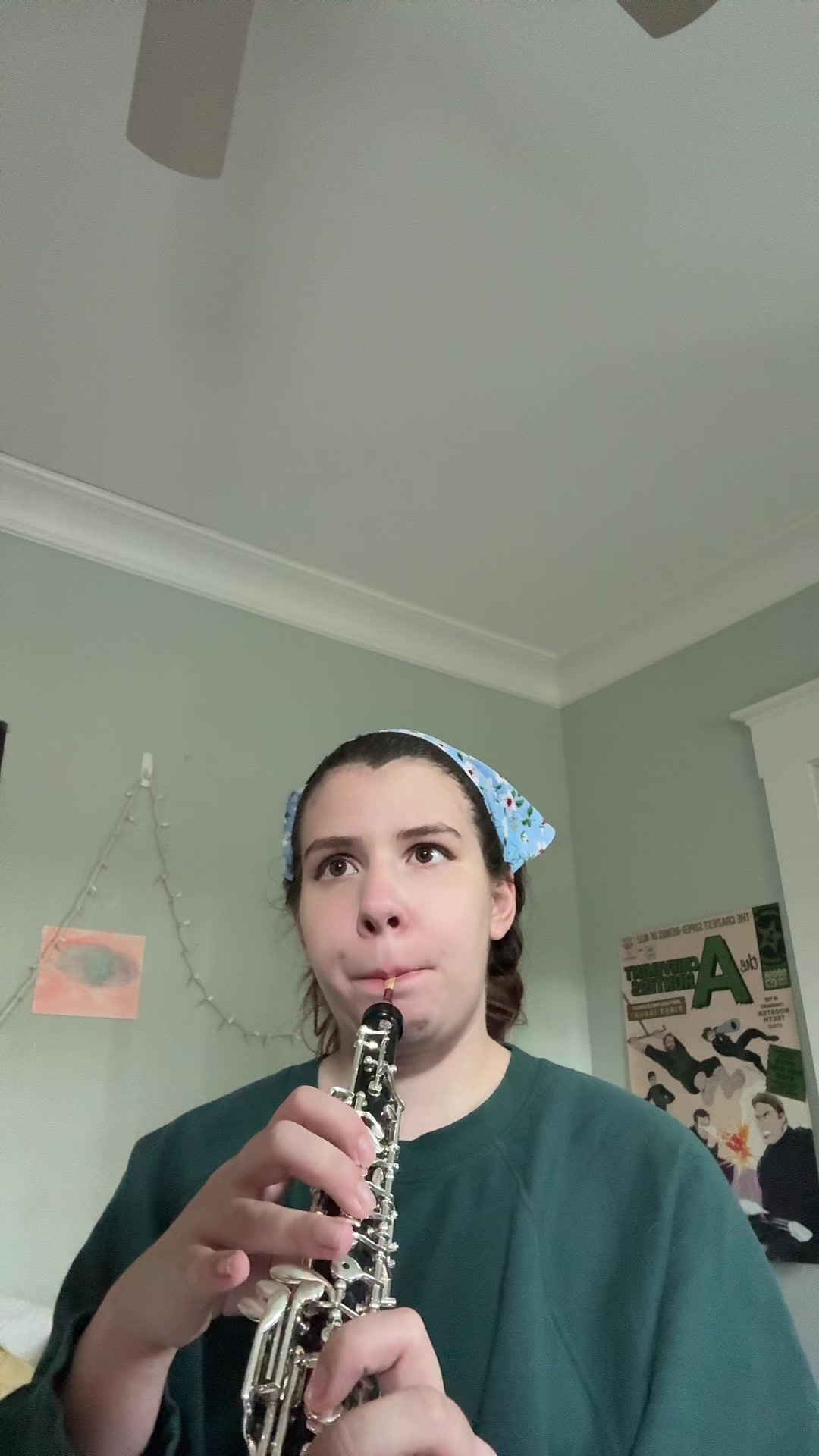 @monotonousdaydream