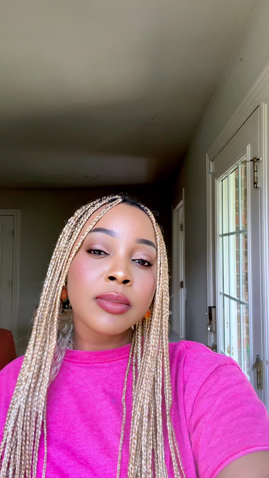 @Tisamalane