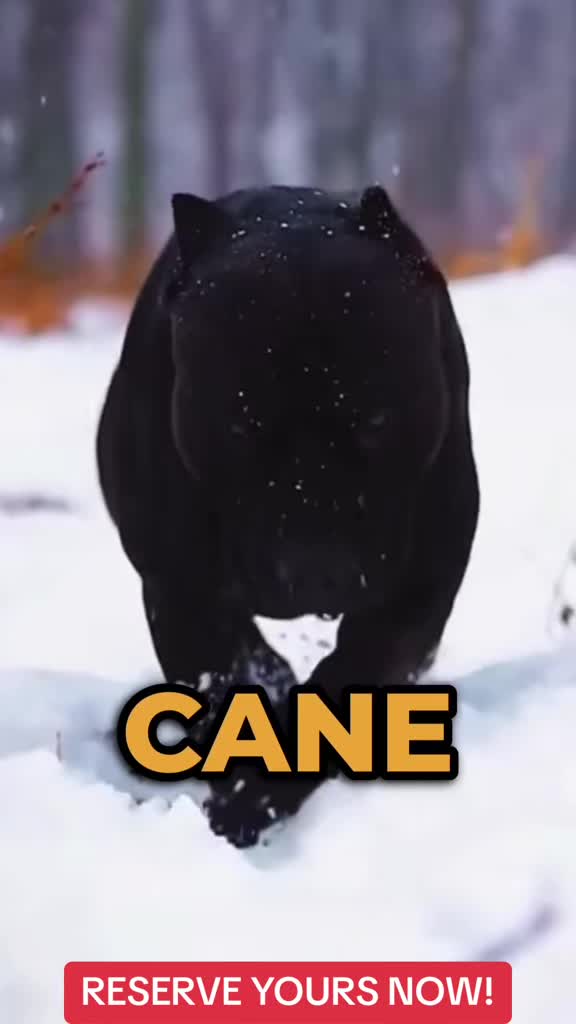@Ultimate Puppies
