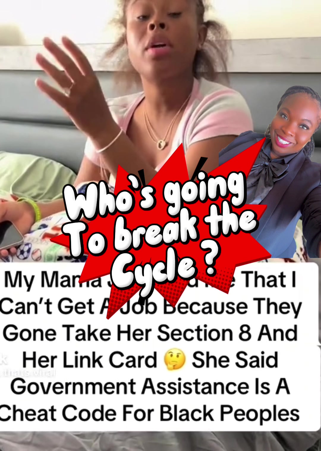 @theevictioncoach
