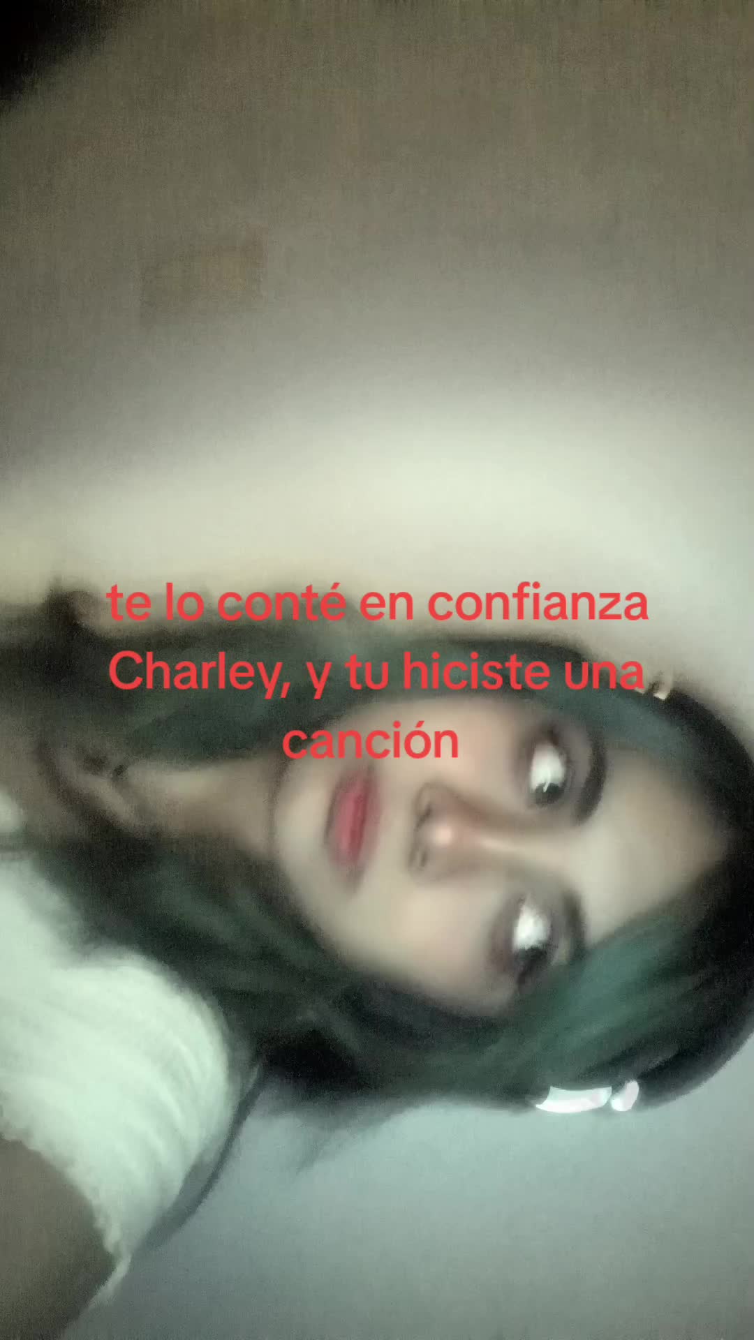 @ZinniaOff