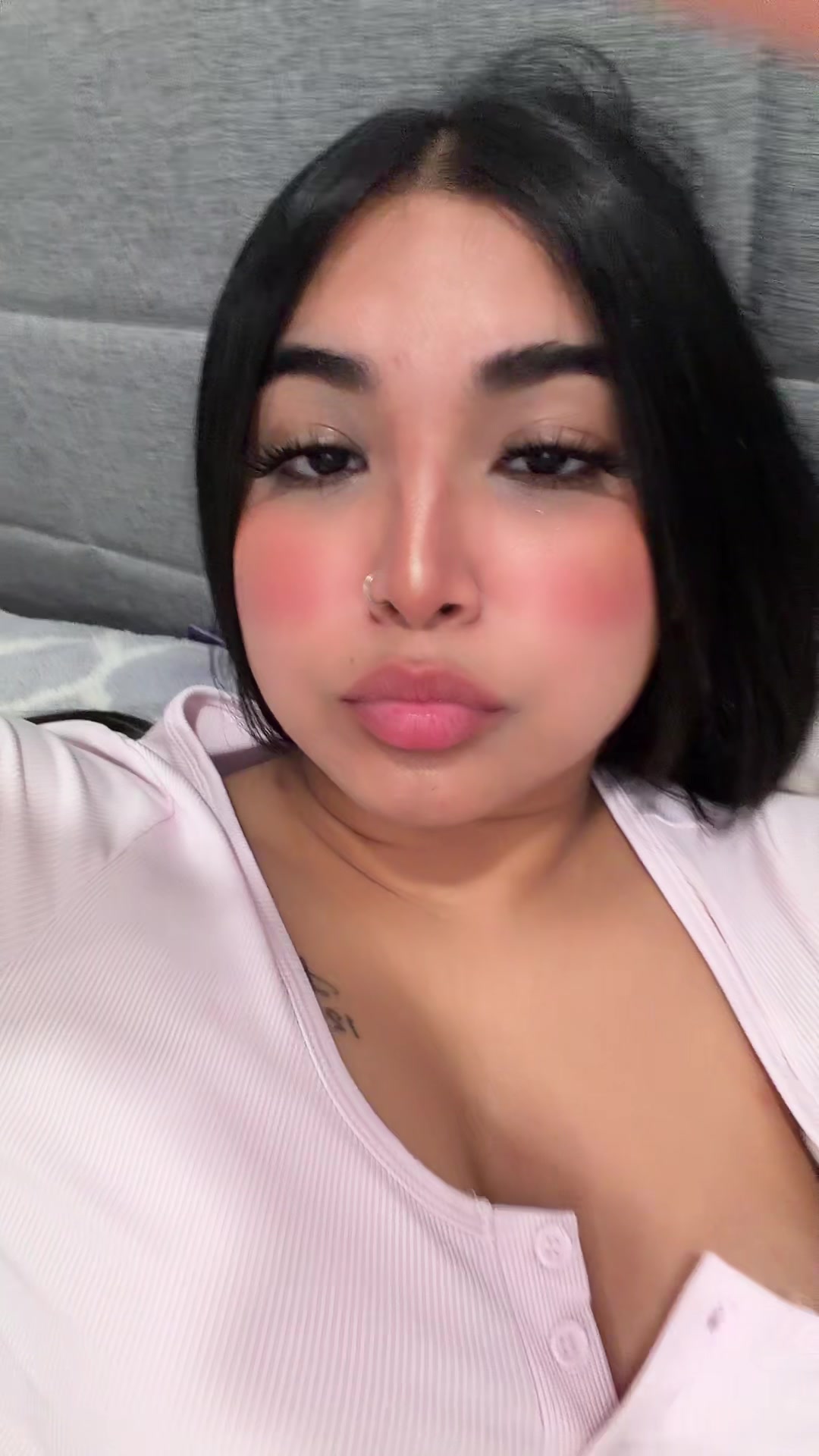 @andre🦋