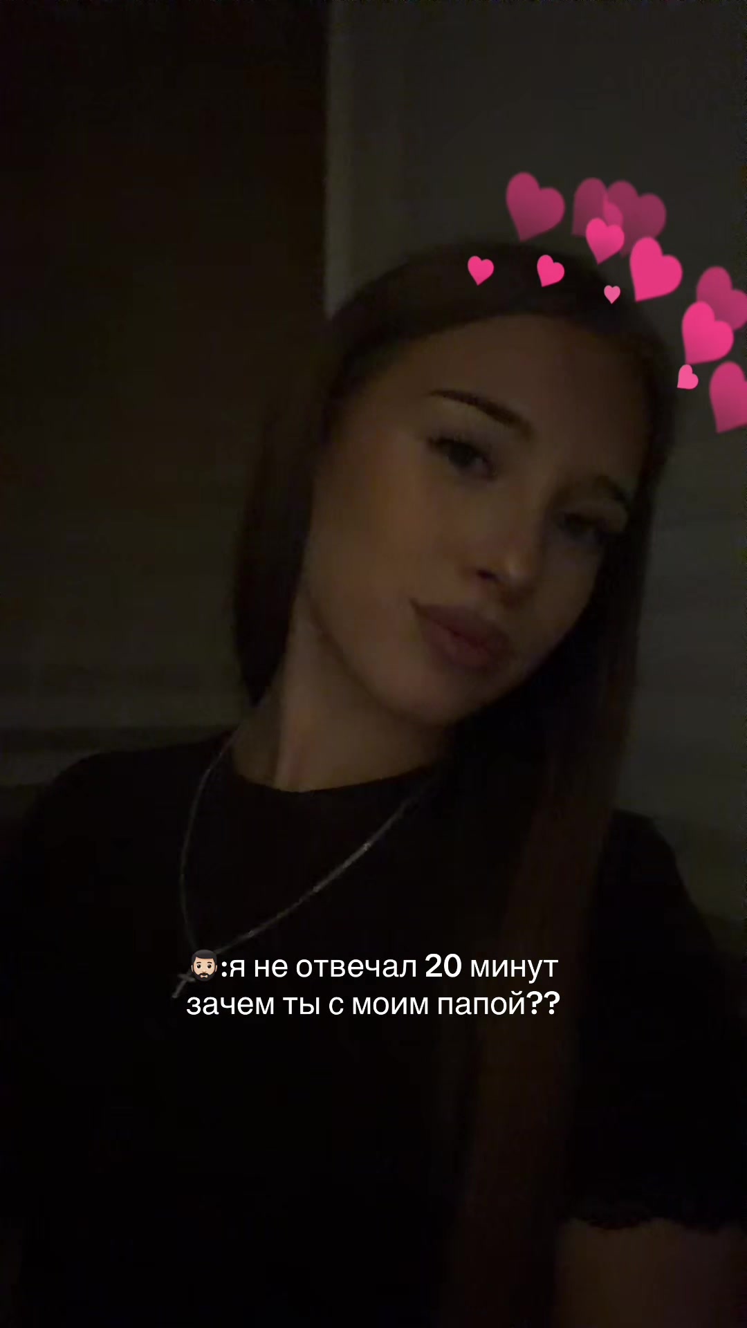 @tgk:vlssssaff