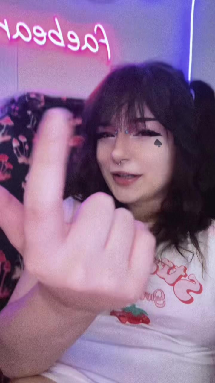 @fae ♠︎