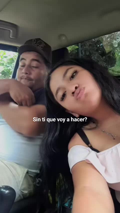 @Maryory..💘