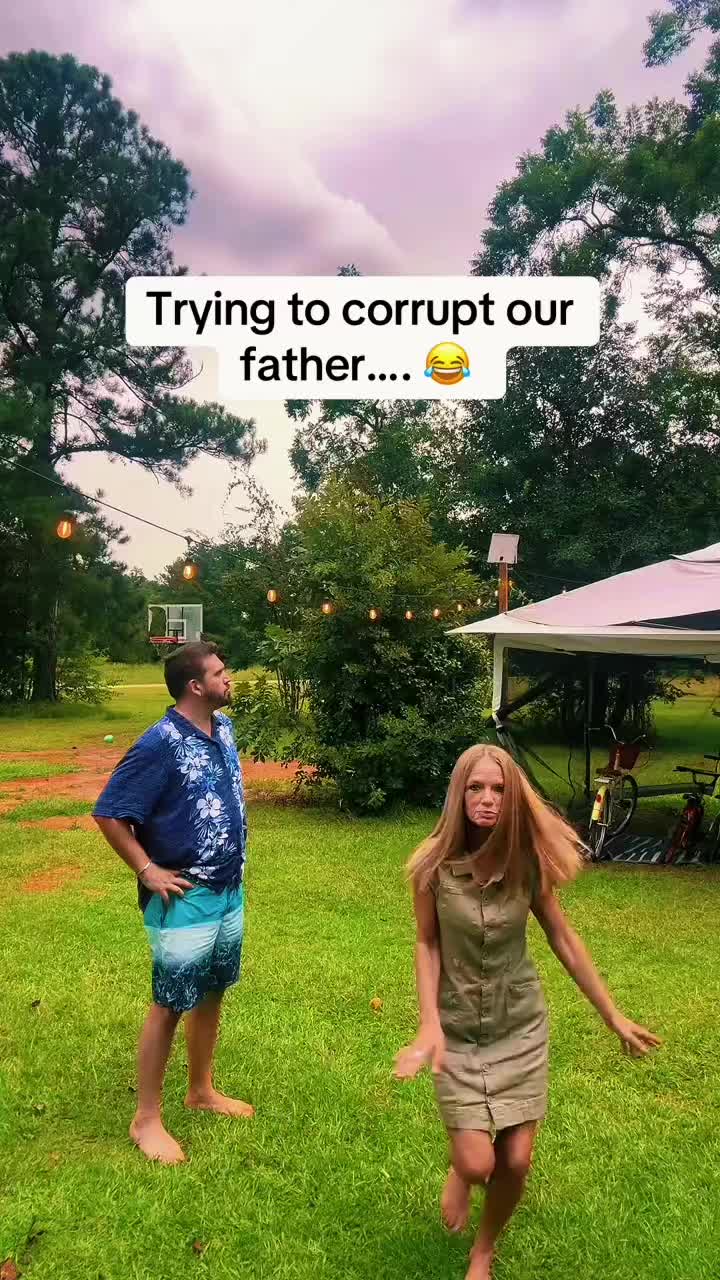 @PerfectlyjustJamie3.00