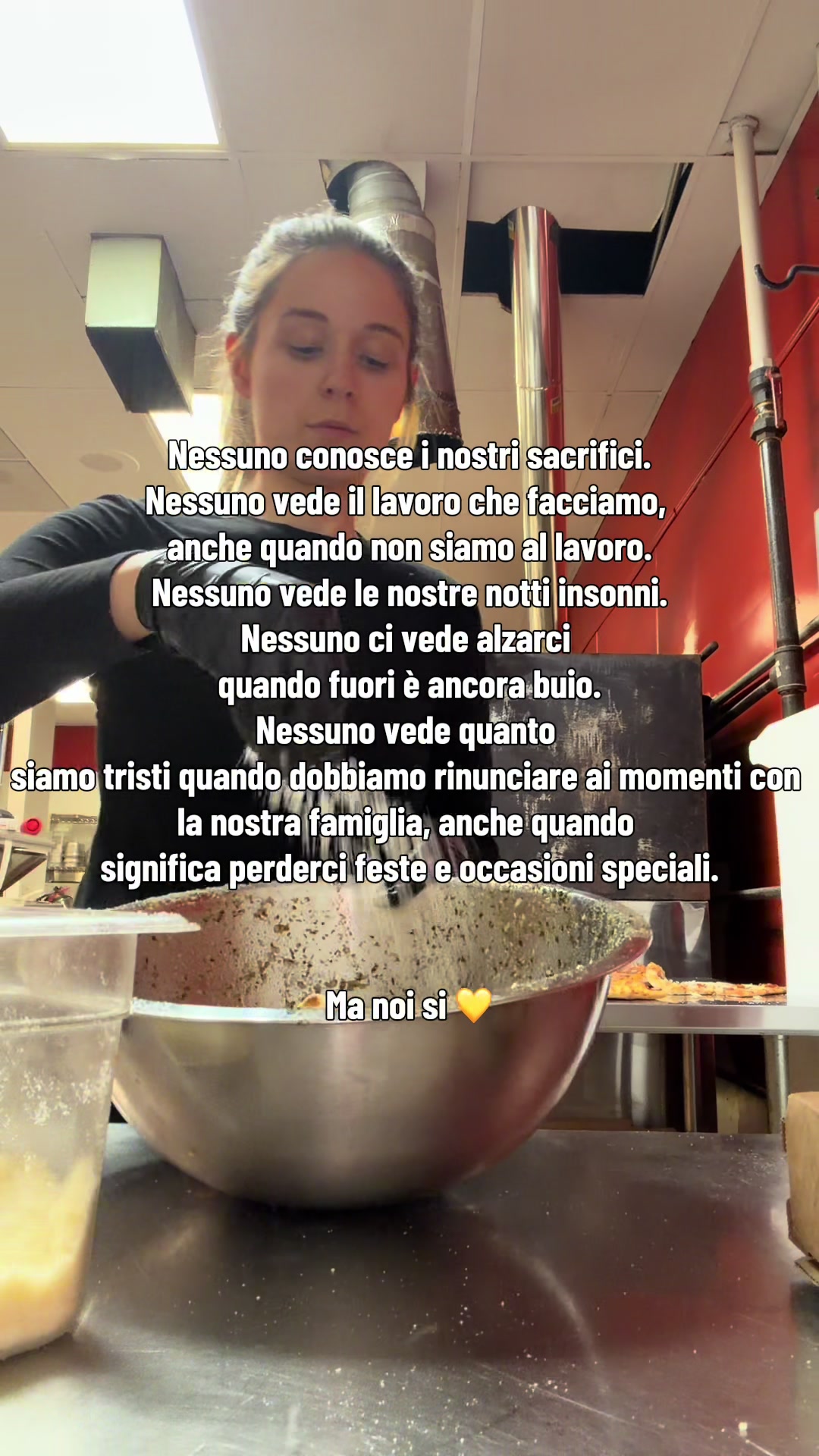 @mogliedelmaritosiciliano