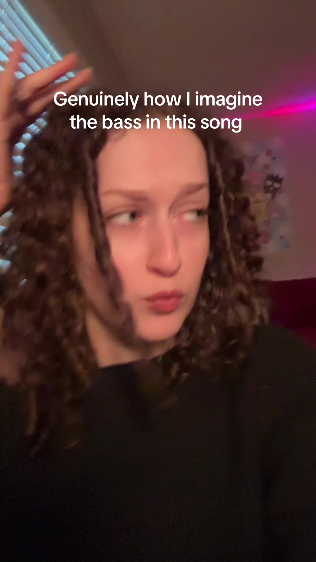 @mxnecrxftbxrbie