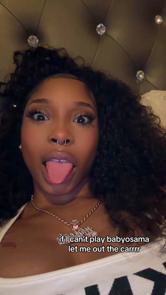 @KeahChanel