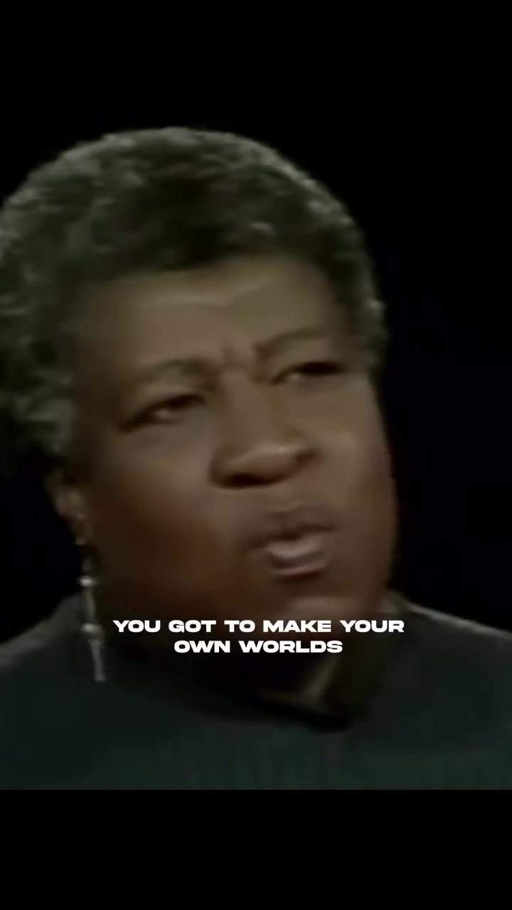 @The Illustrious Blacks