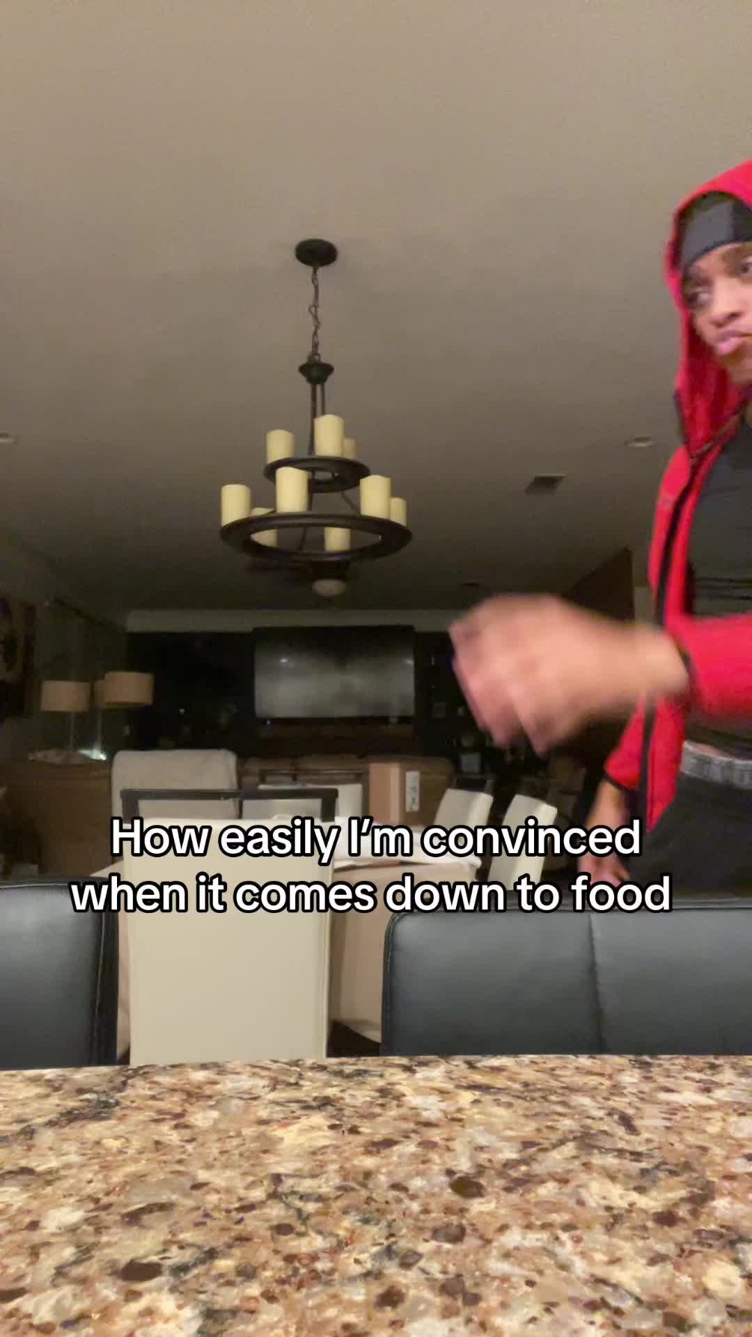 @Kj._.