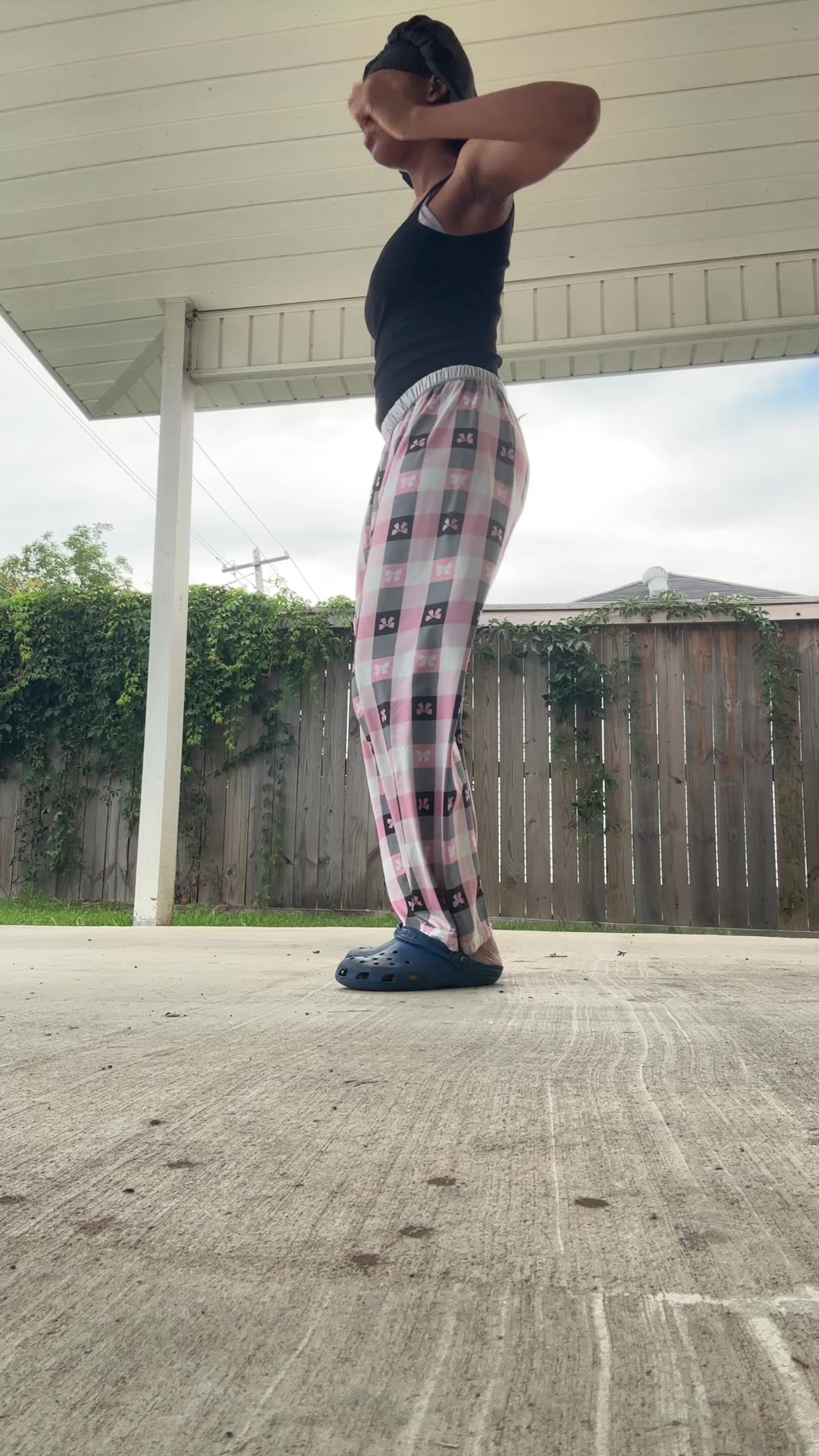 @theonly.shybug