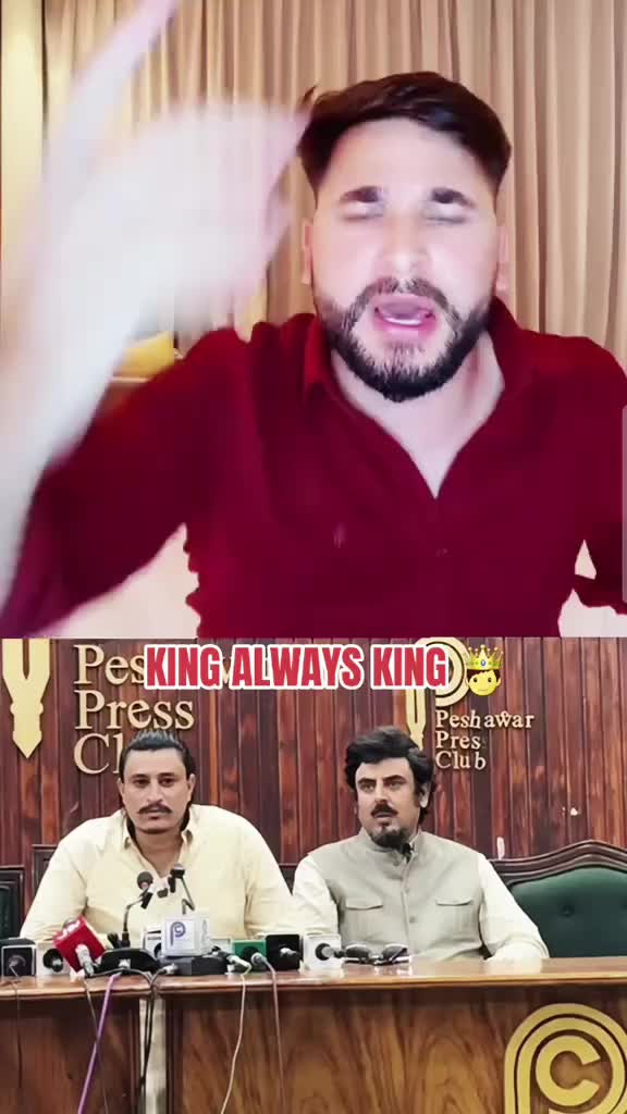 @WALIUALLAH 🔥