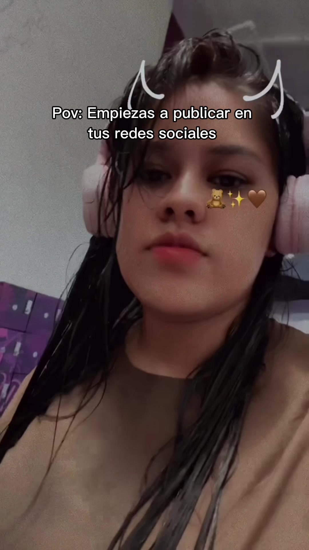 @𝓢𝓪𝓲𝓻𝓪 𝓥𝓮𝓰𝓪🖤🥀
