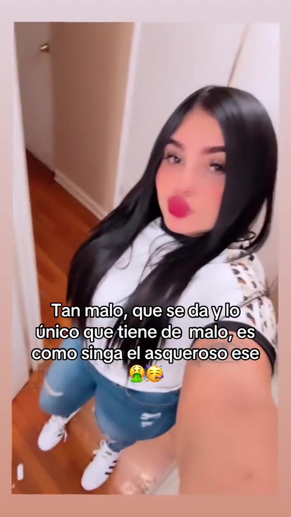 @🍀🧿.