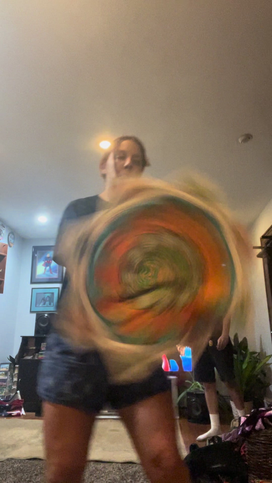 @Sarah🌀
