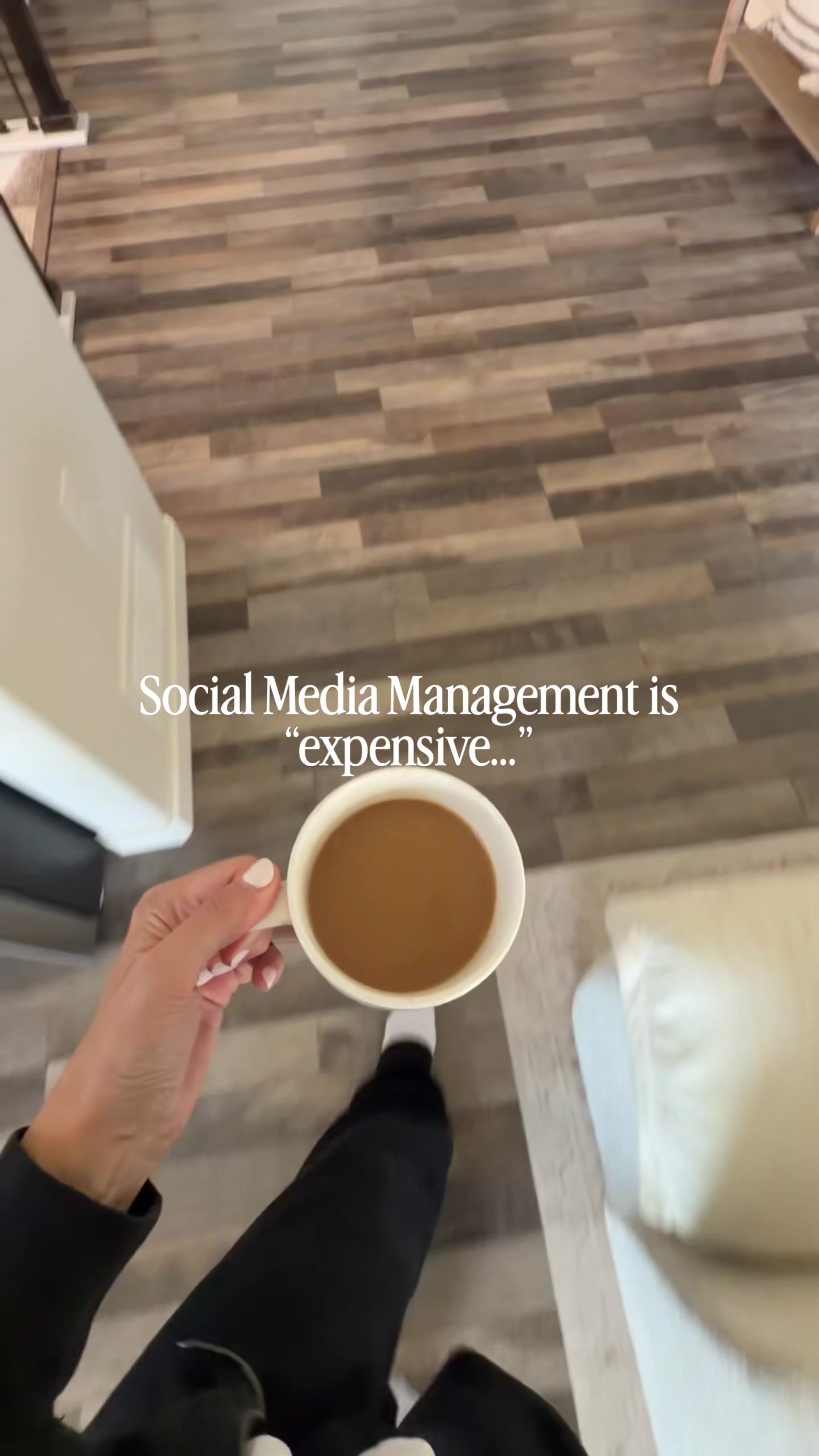 @Bold Pixel Media