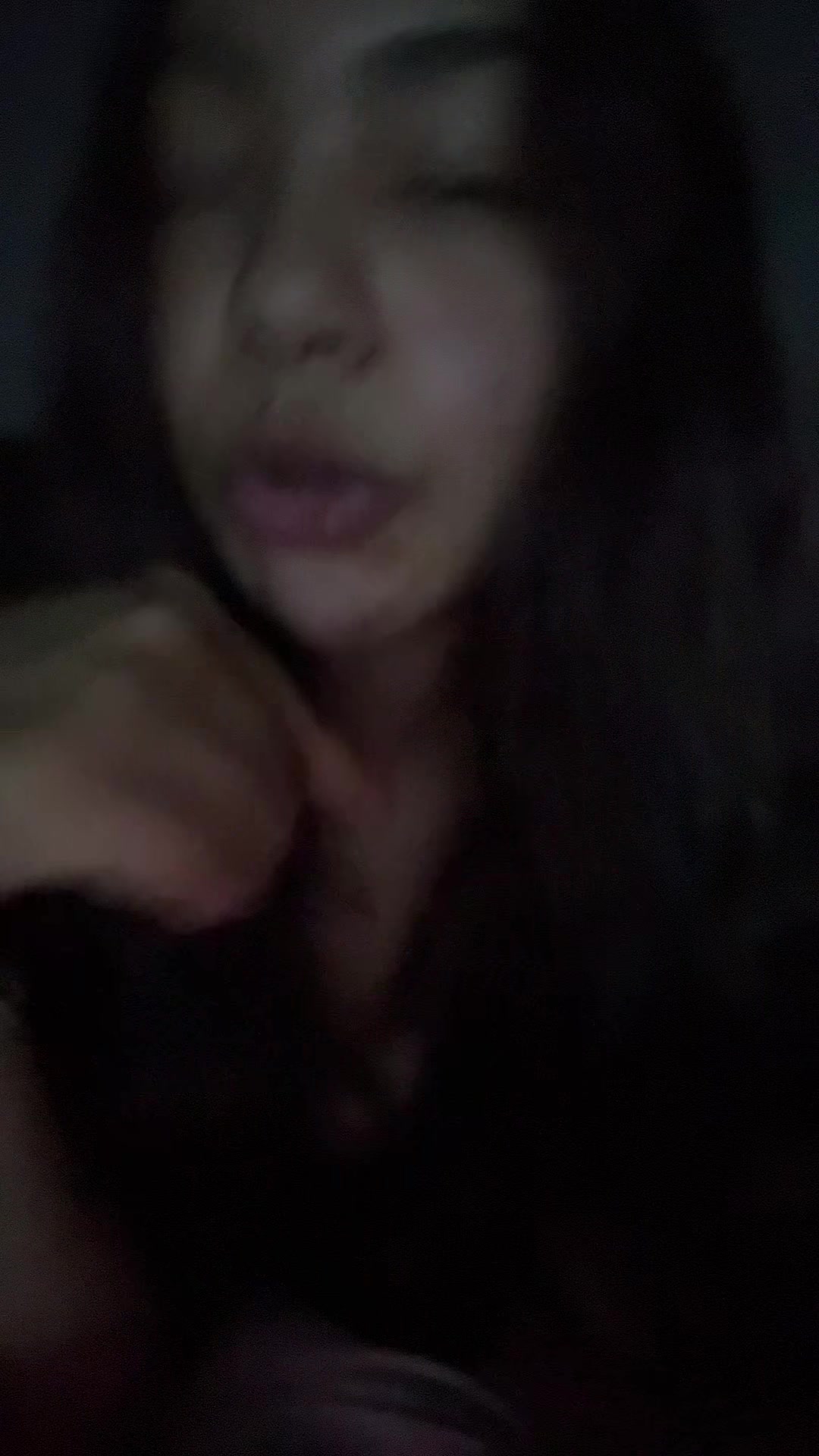 @emma