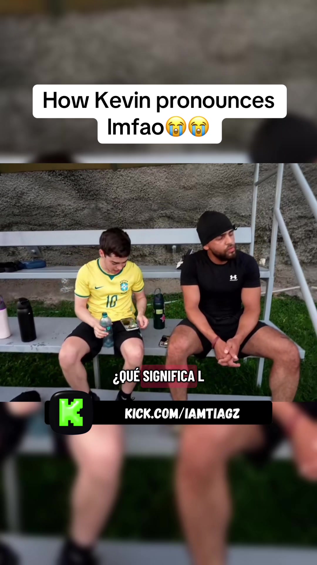 @JcClipz