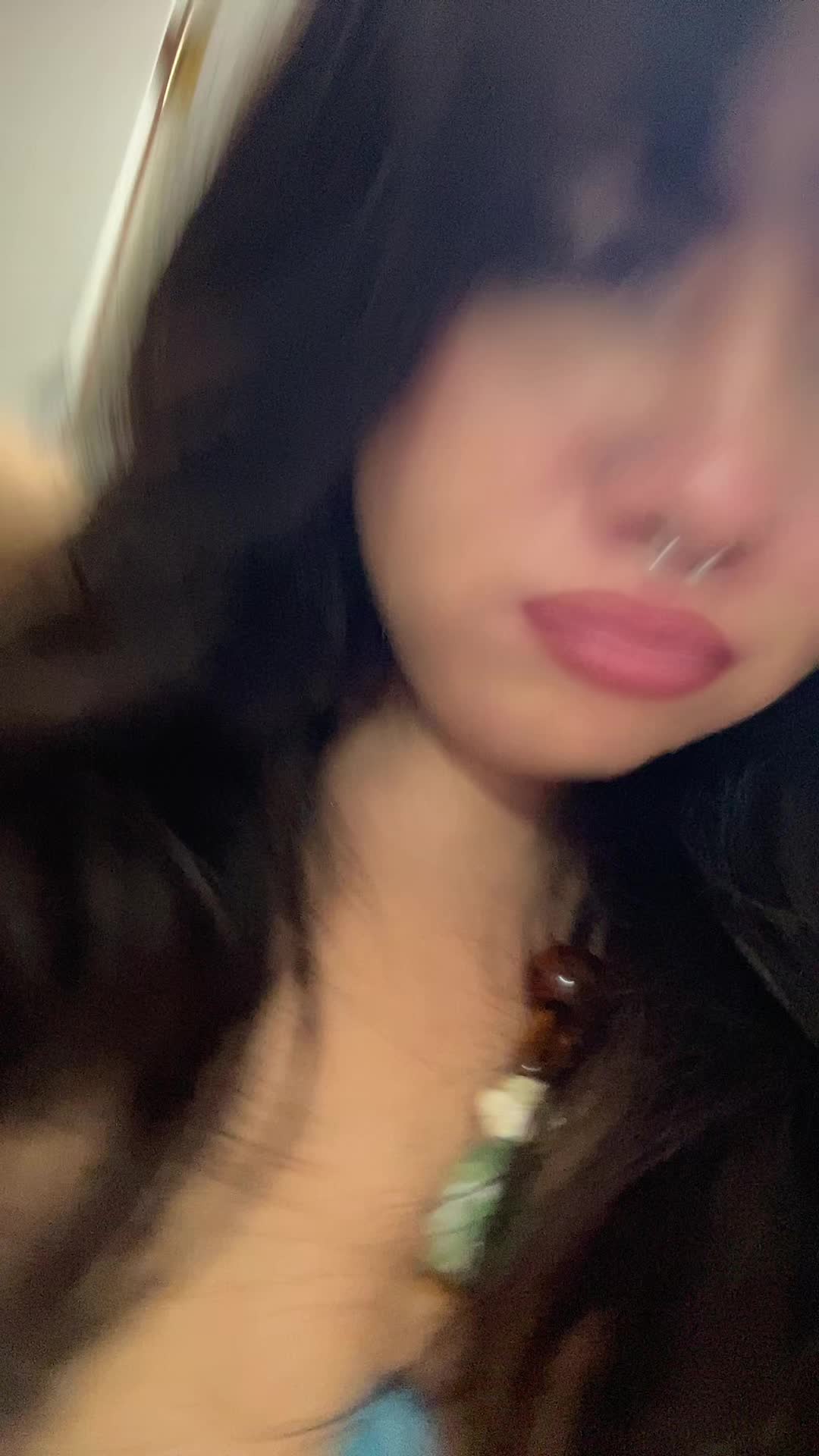 @lucidinlove