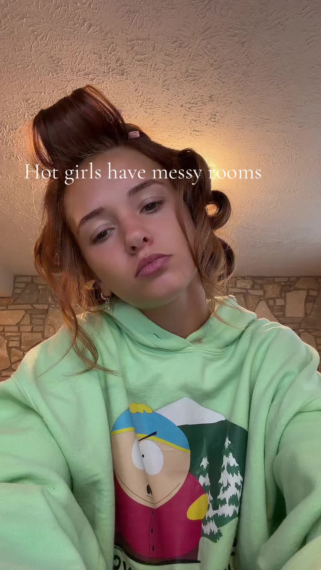 @emma jay🩷🪩🐆