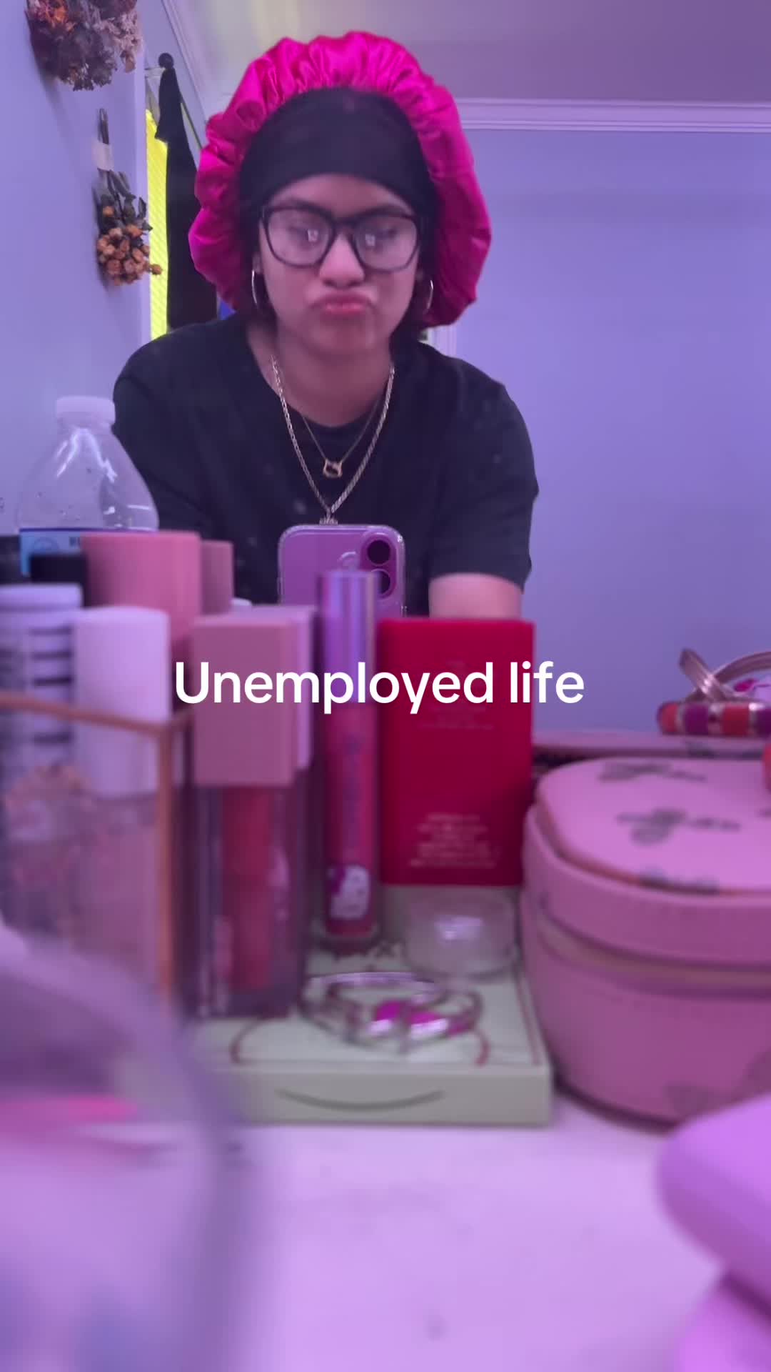@itz.brii
