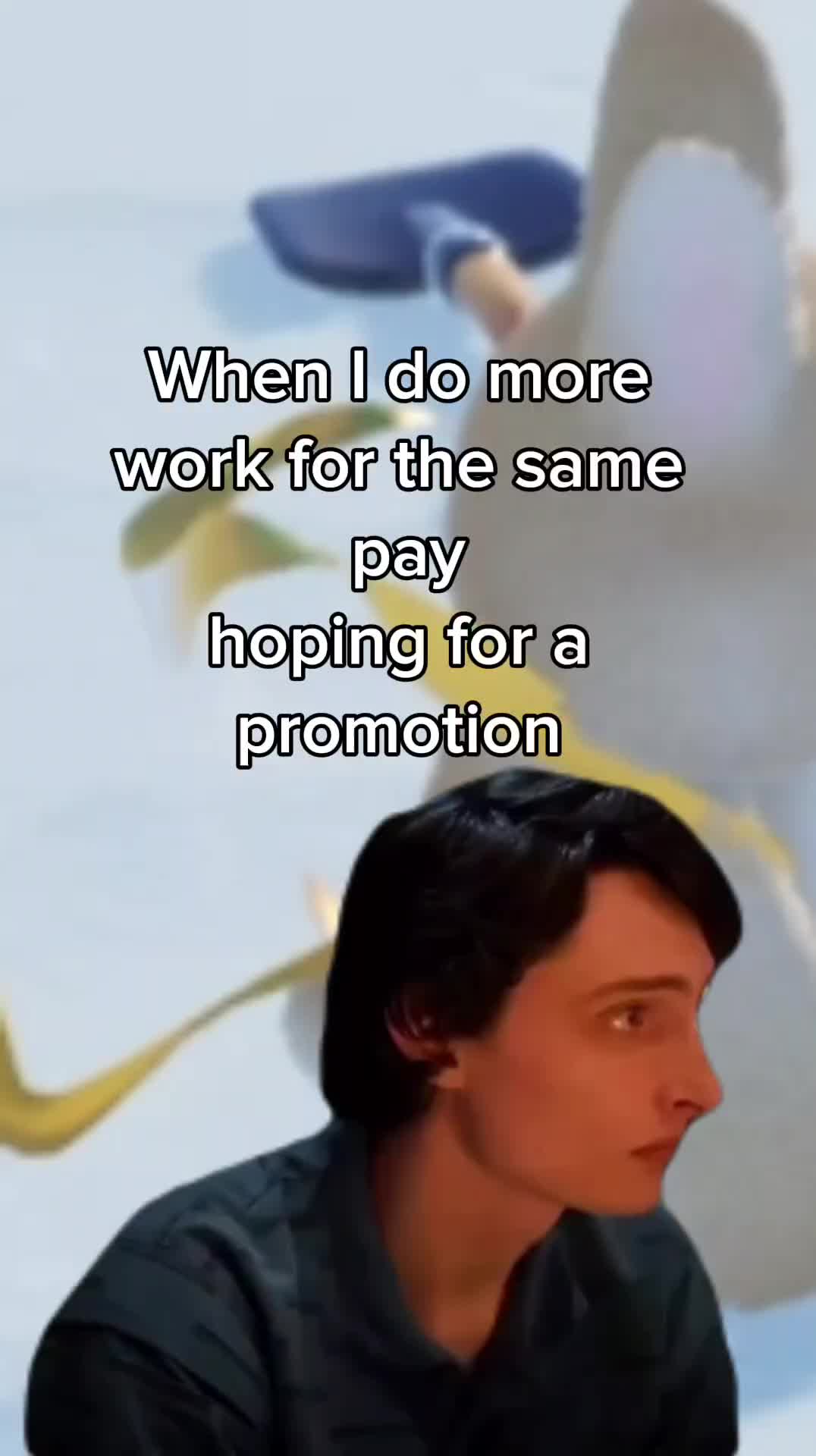 @Teddy
