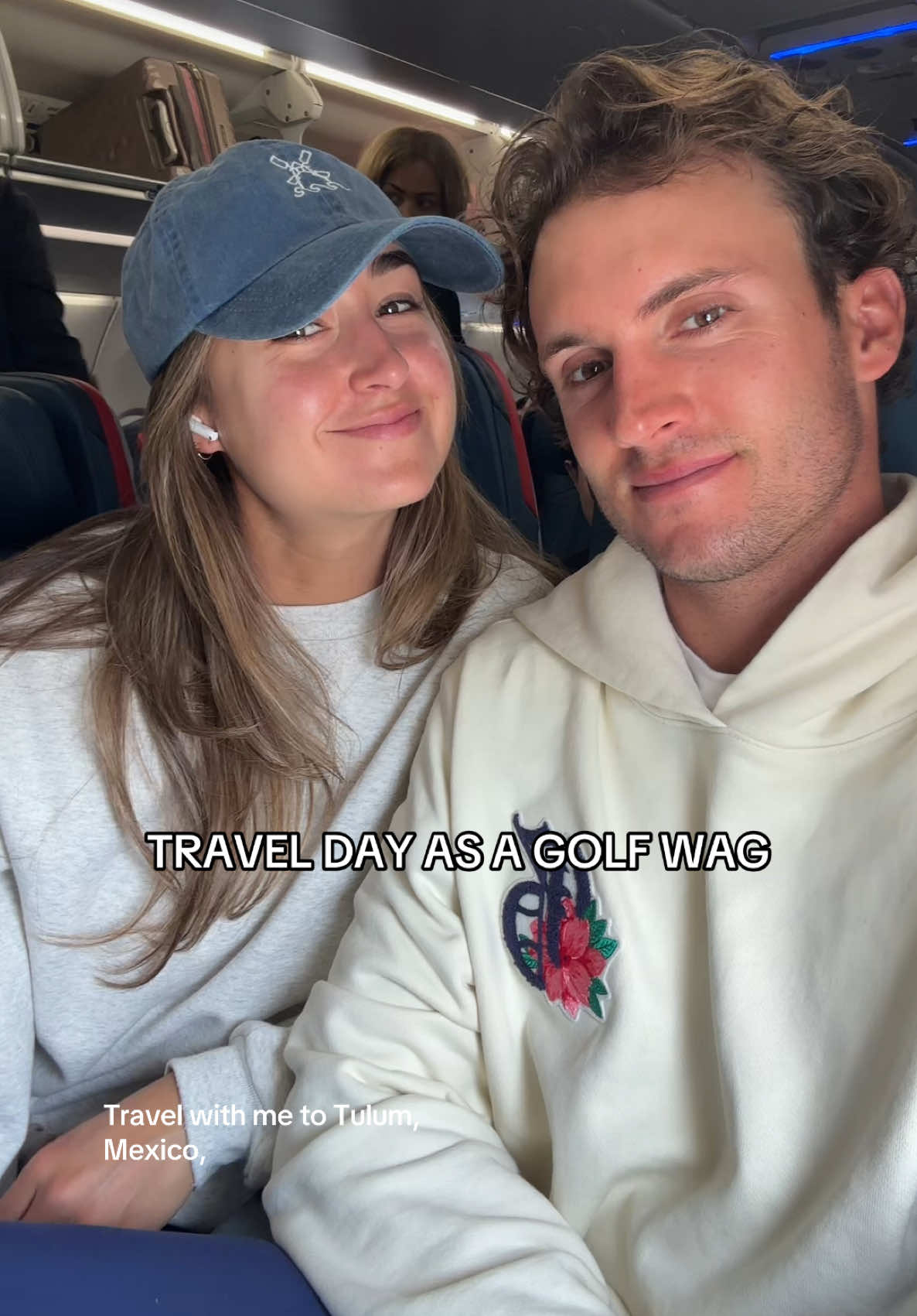 @americagnicholas
