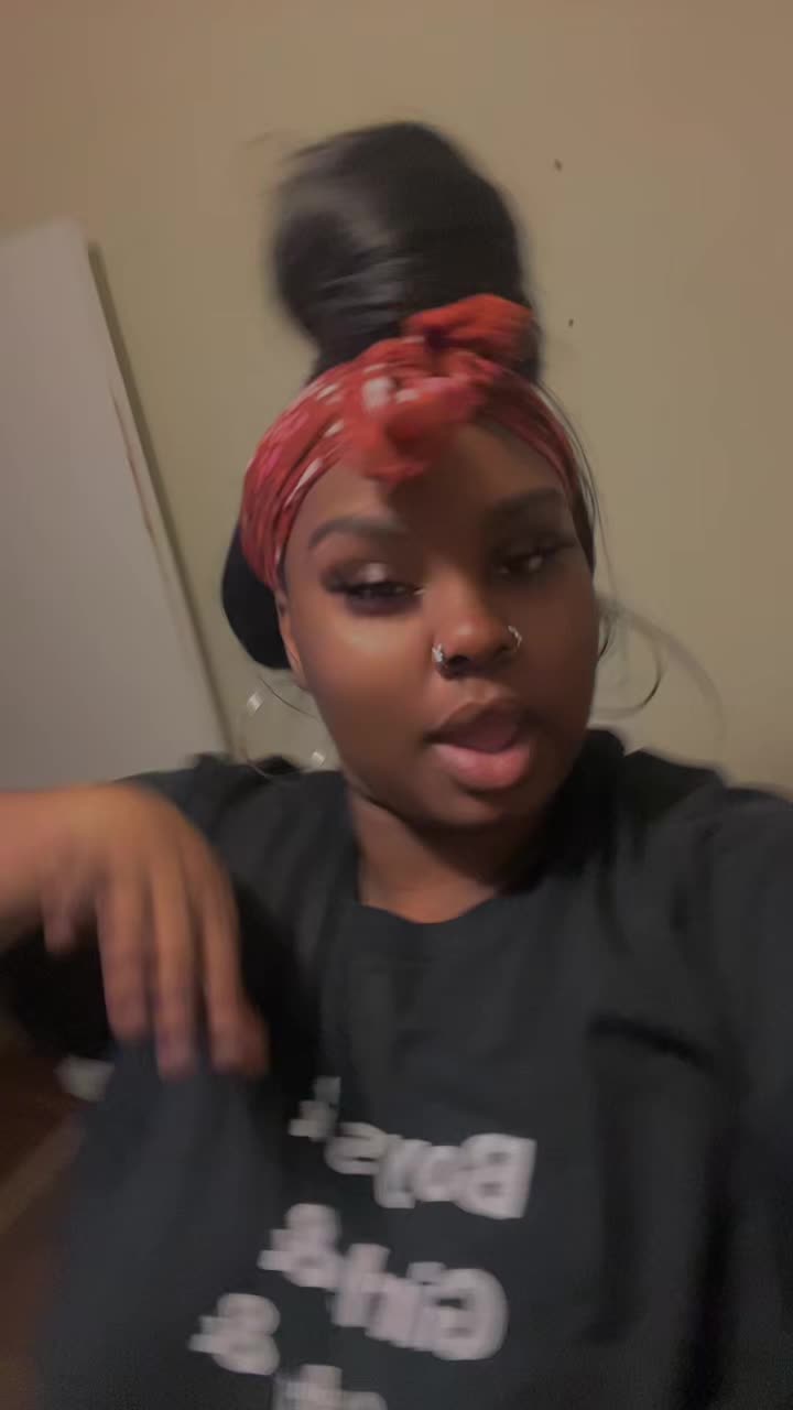@Mar