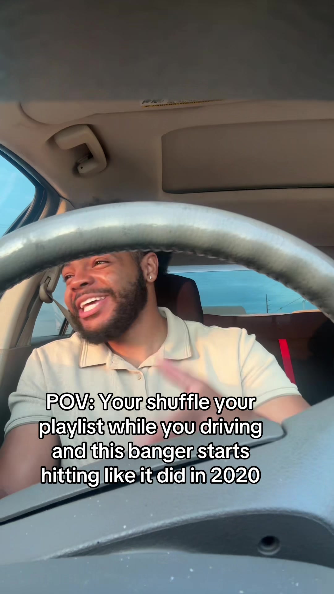 @Q.smith