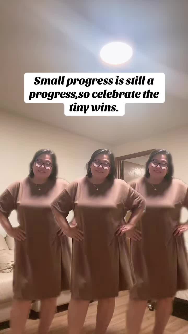 @Angeleyes ♥️