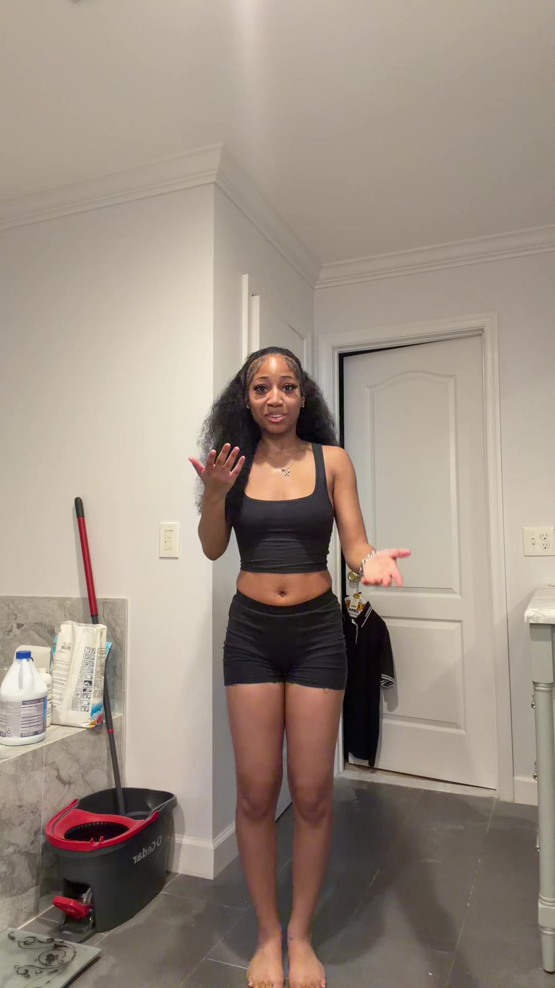 @Zo