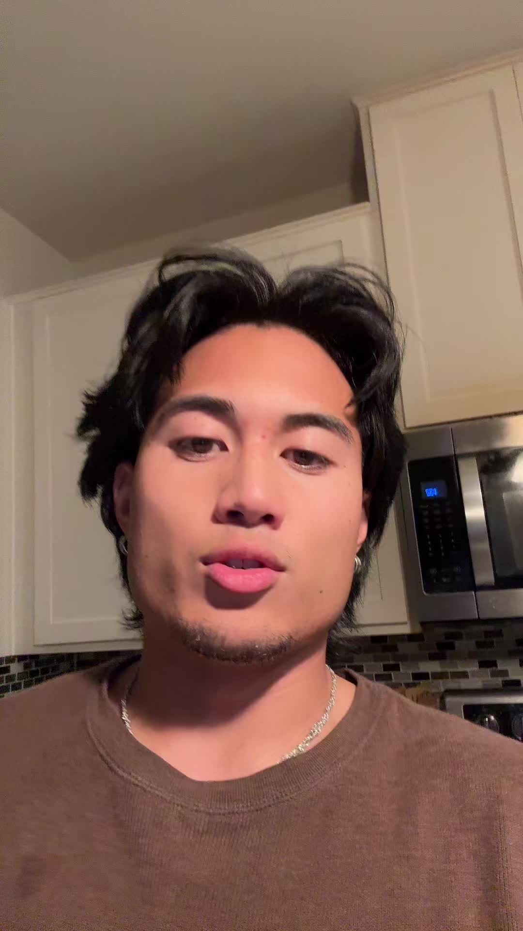 @seanevangelista_