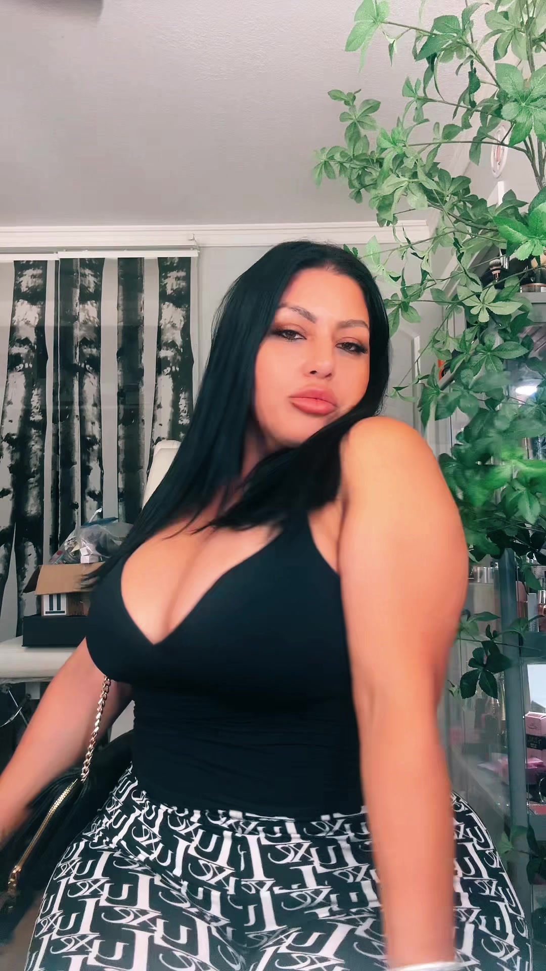 @Licha209