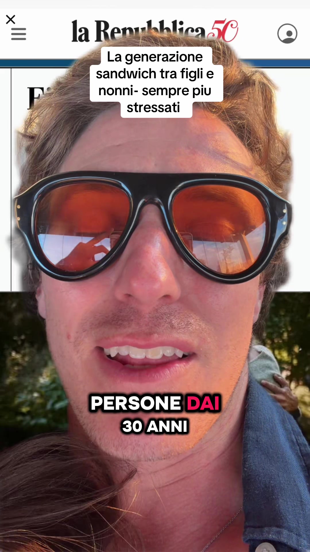 @jashiproject_italia
