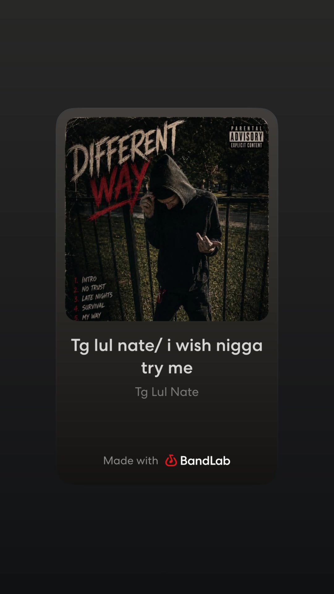 @TG_lul_nate