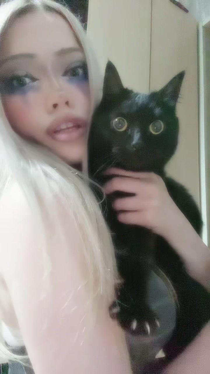 @тгк:ди3aя💢