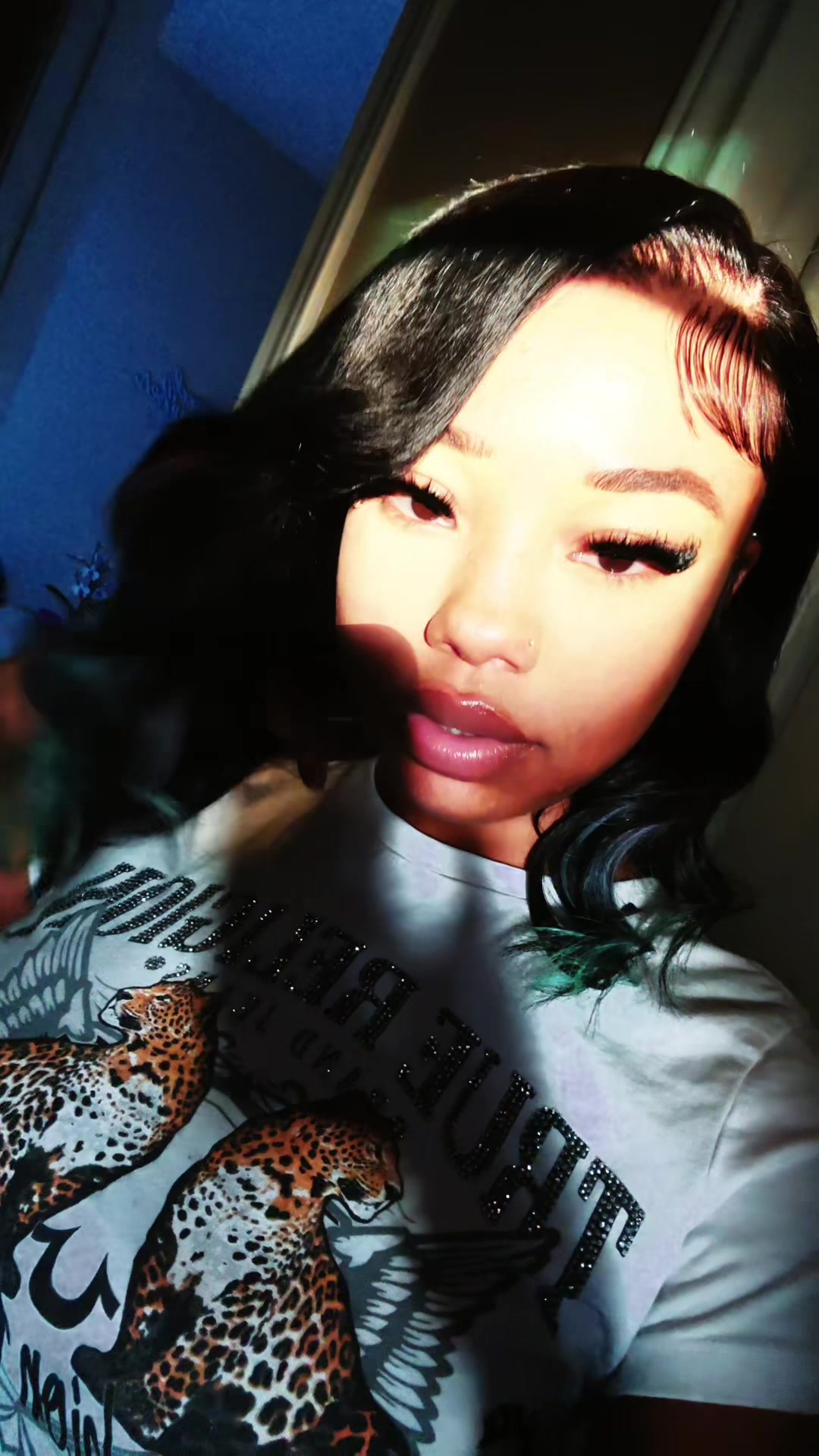 @hai bae! °❀.ೃ࿔*