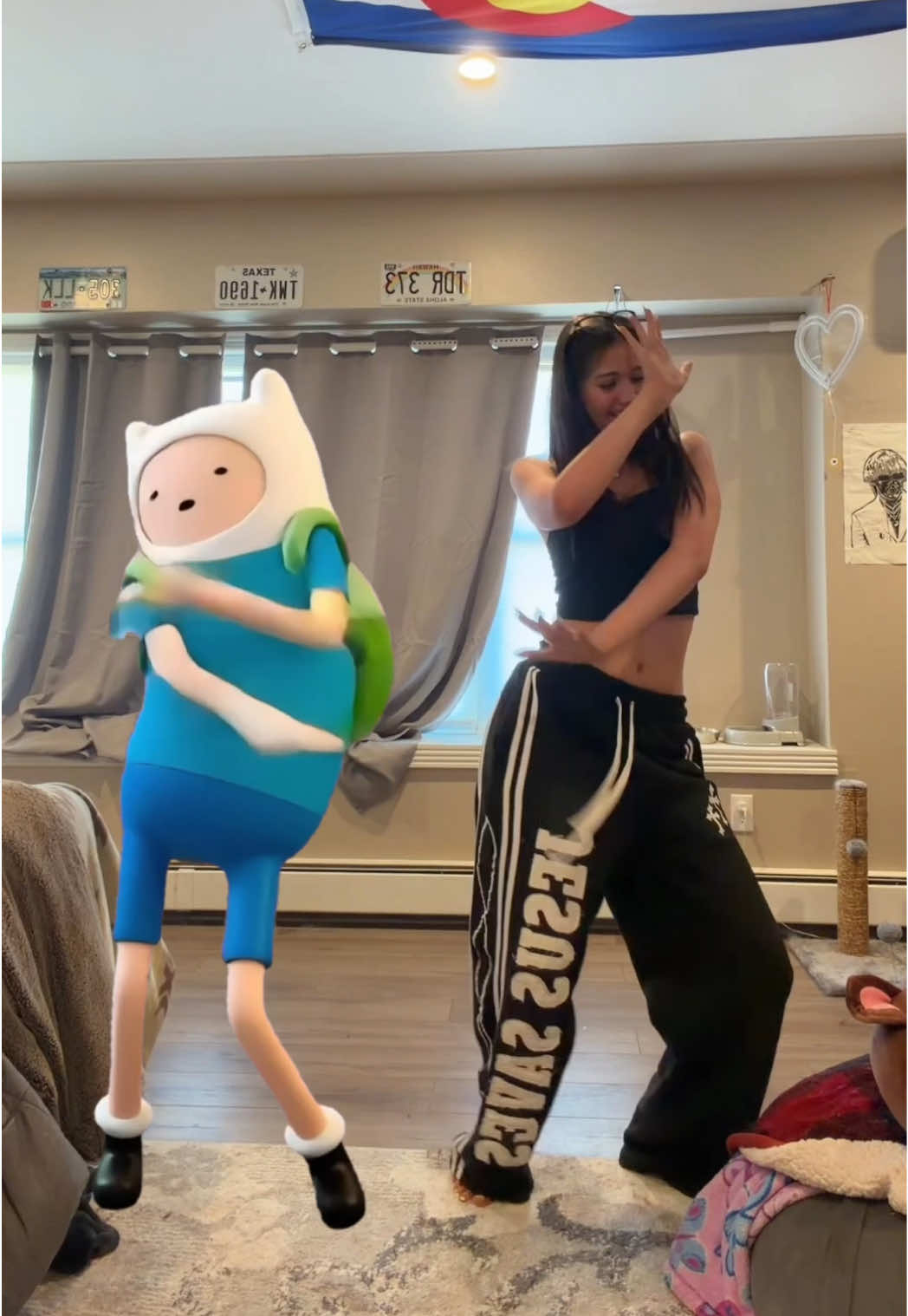 @itechav