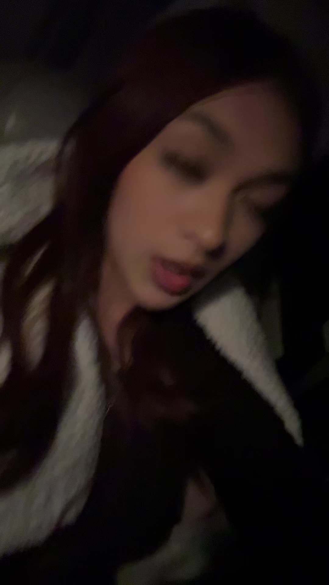 @Eva