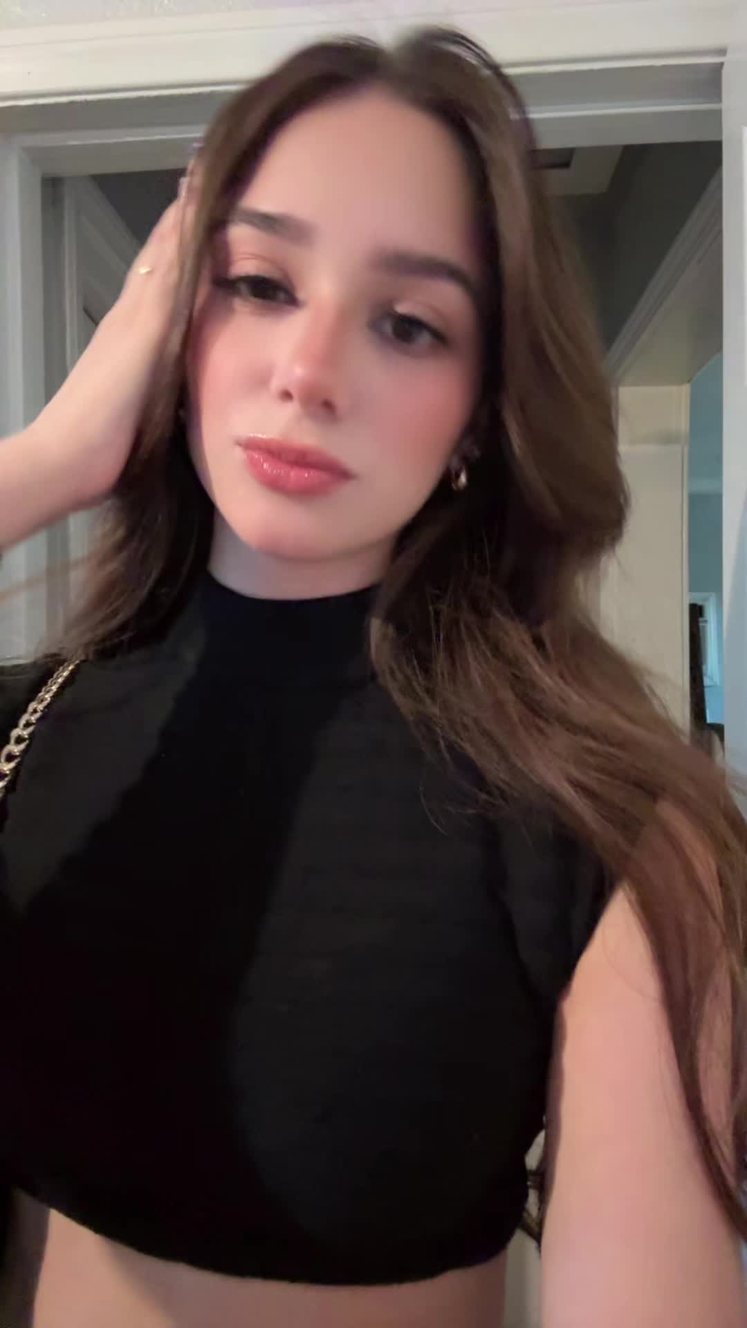 @Madaley De La Cruz 💫