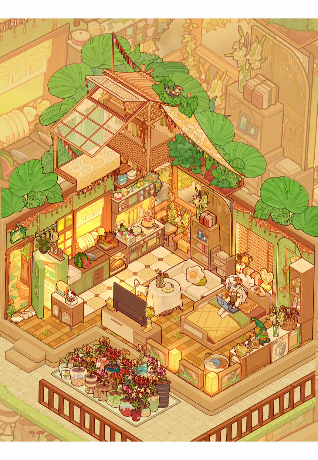 @Muffin🥨