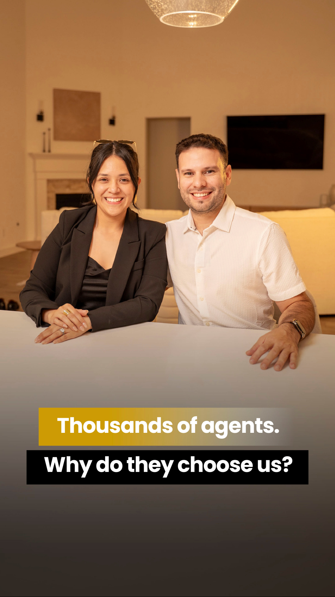 @chantalwilliamsrealtor